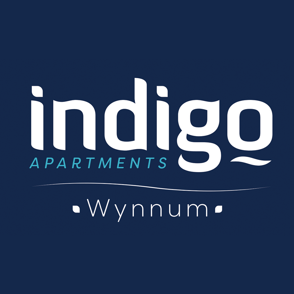 Indigo Thumb.png