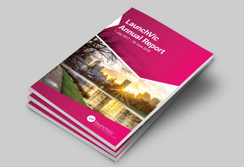 LV Annual report.jpg