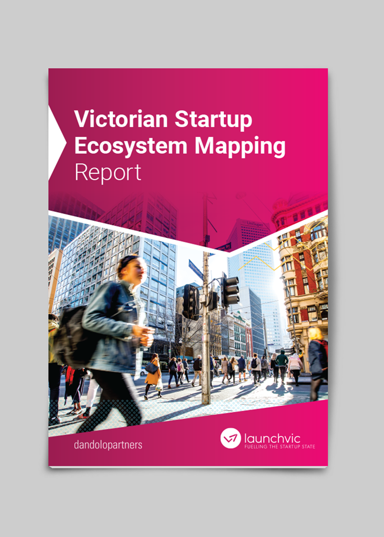 LV EcoSystem Report.png