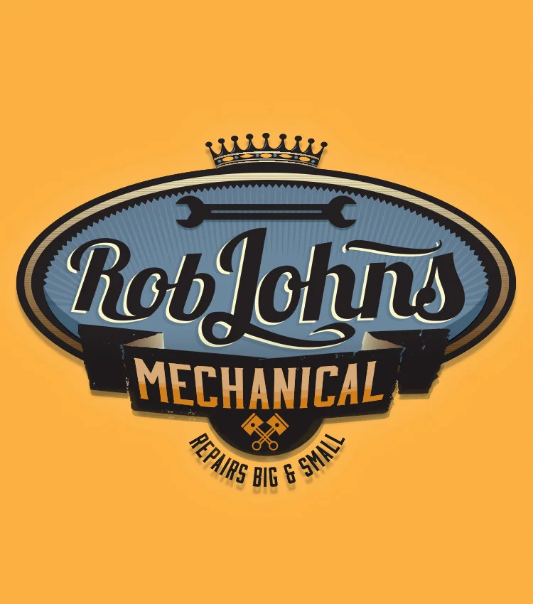 RobJohns_THUMB.jpg
