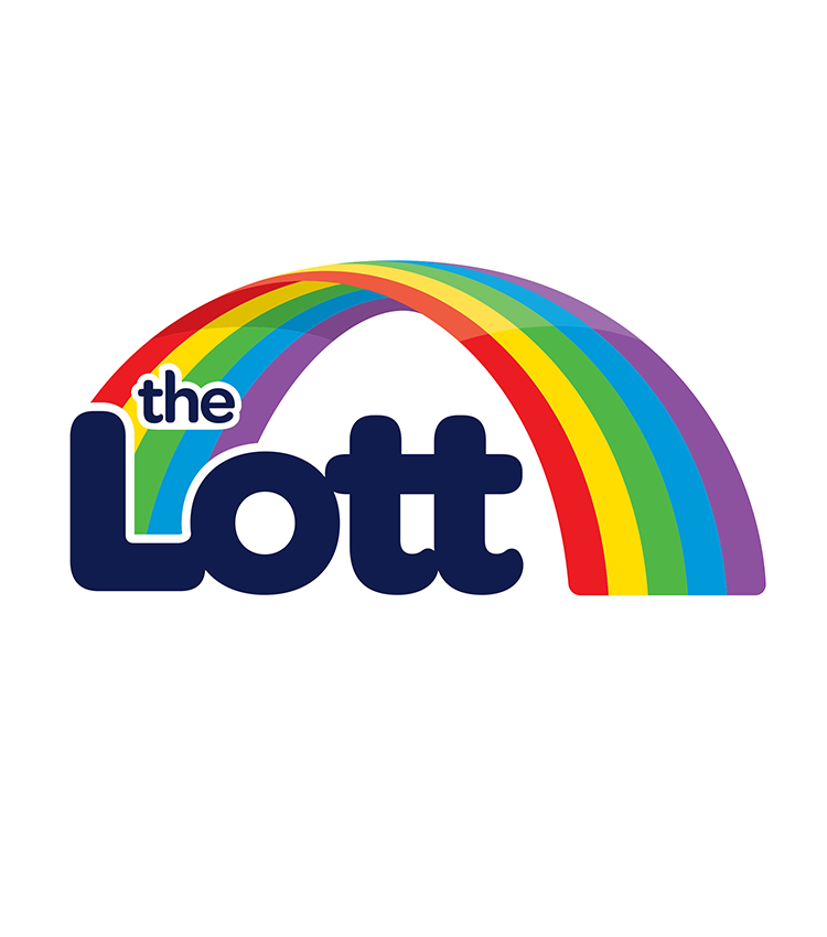 TheLott_thumbnails.png