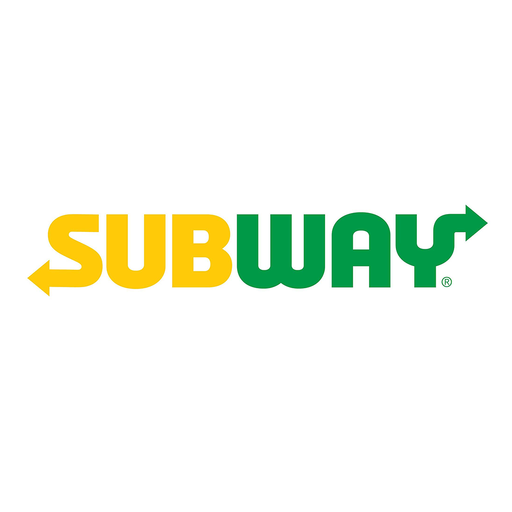 SUBWAY Thumb.png