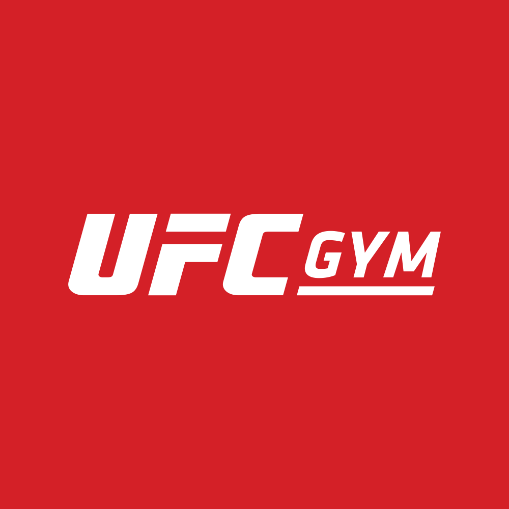 UFCGYM_Thumb.png