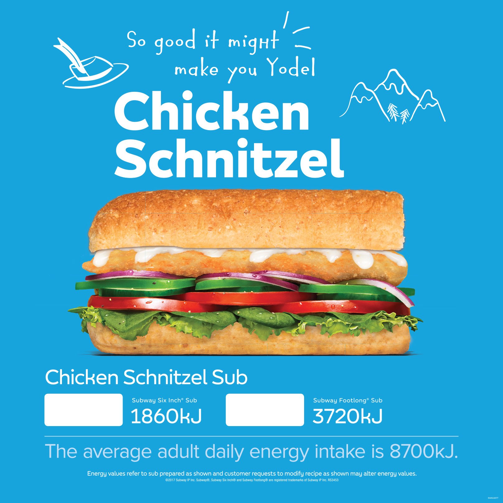 3453_ChickenSchnit_MT_HR-1.jpg