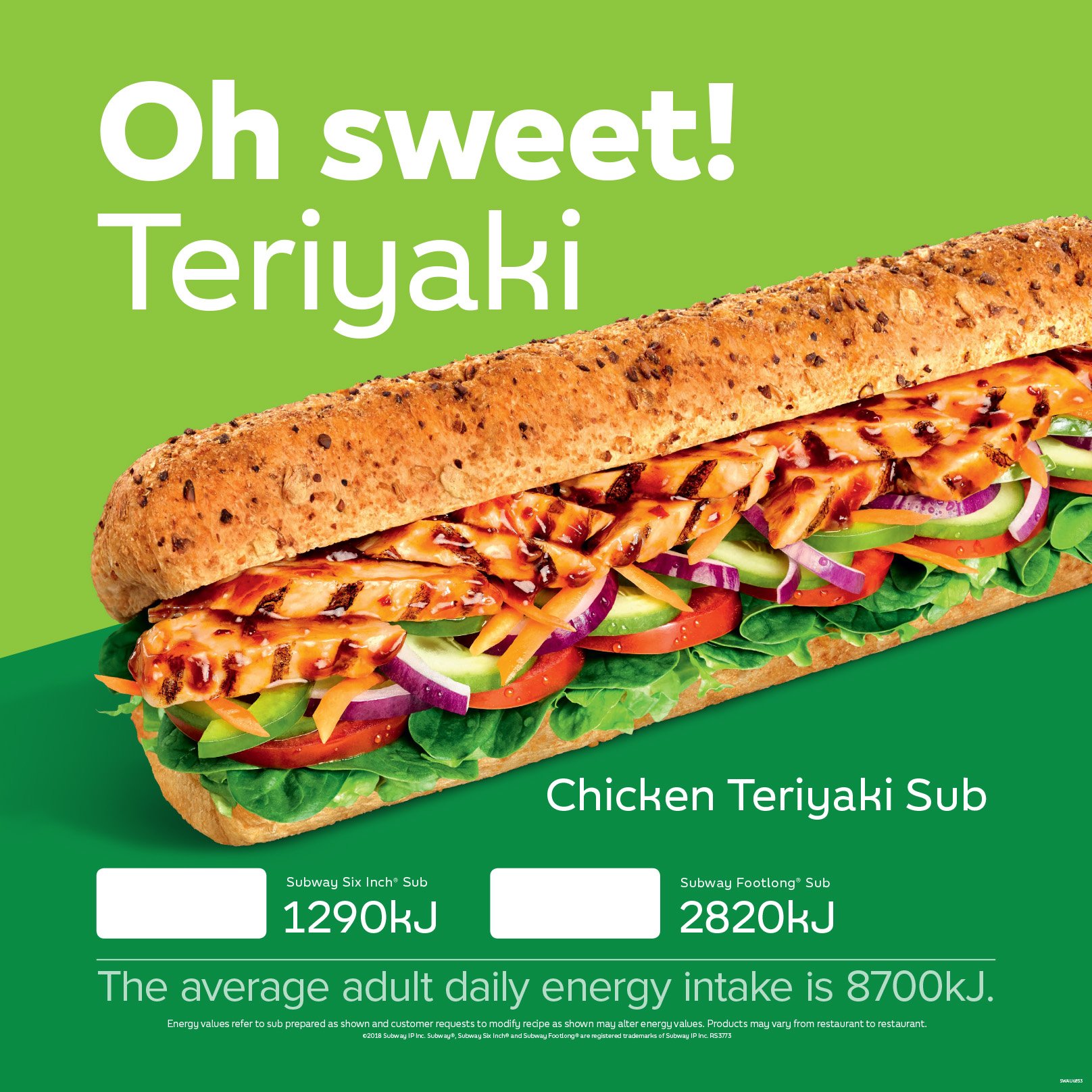 3773_SYD_Teriyaki_POP_MT_LO.jpg