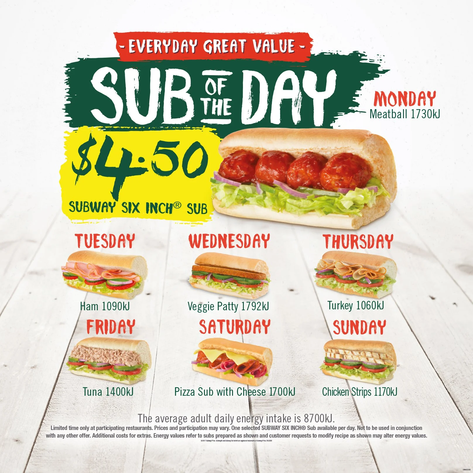 3280_ SOTD LAM MT-VIC-SA-NT-TAS_HR 450-1 copy.jpg