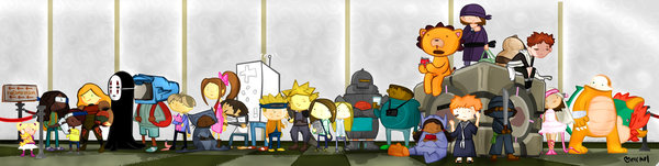 (rayarray.deviantart.com)