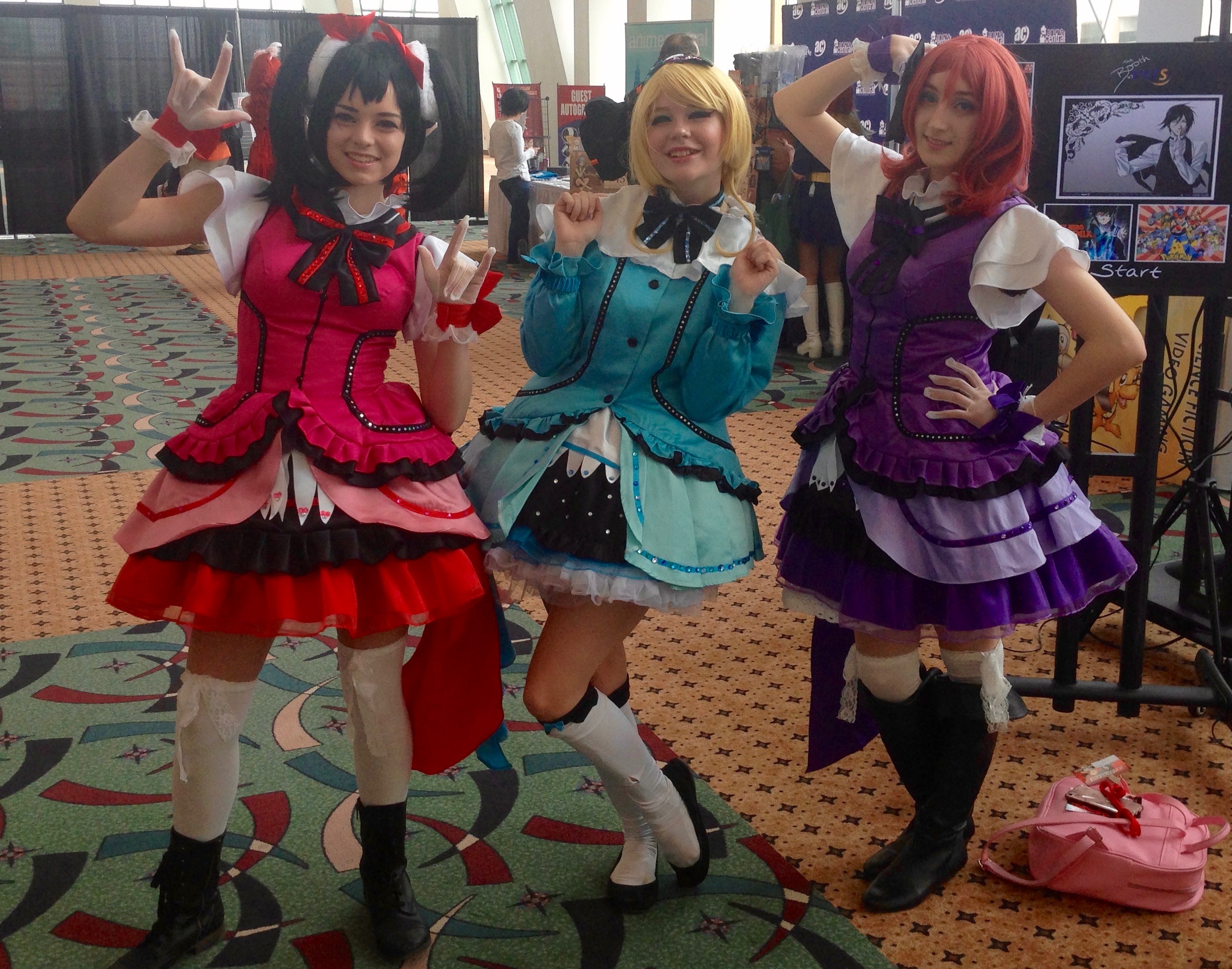 llsif.jpg
