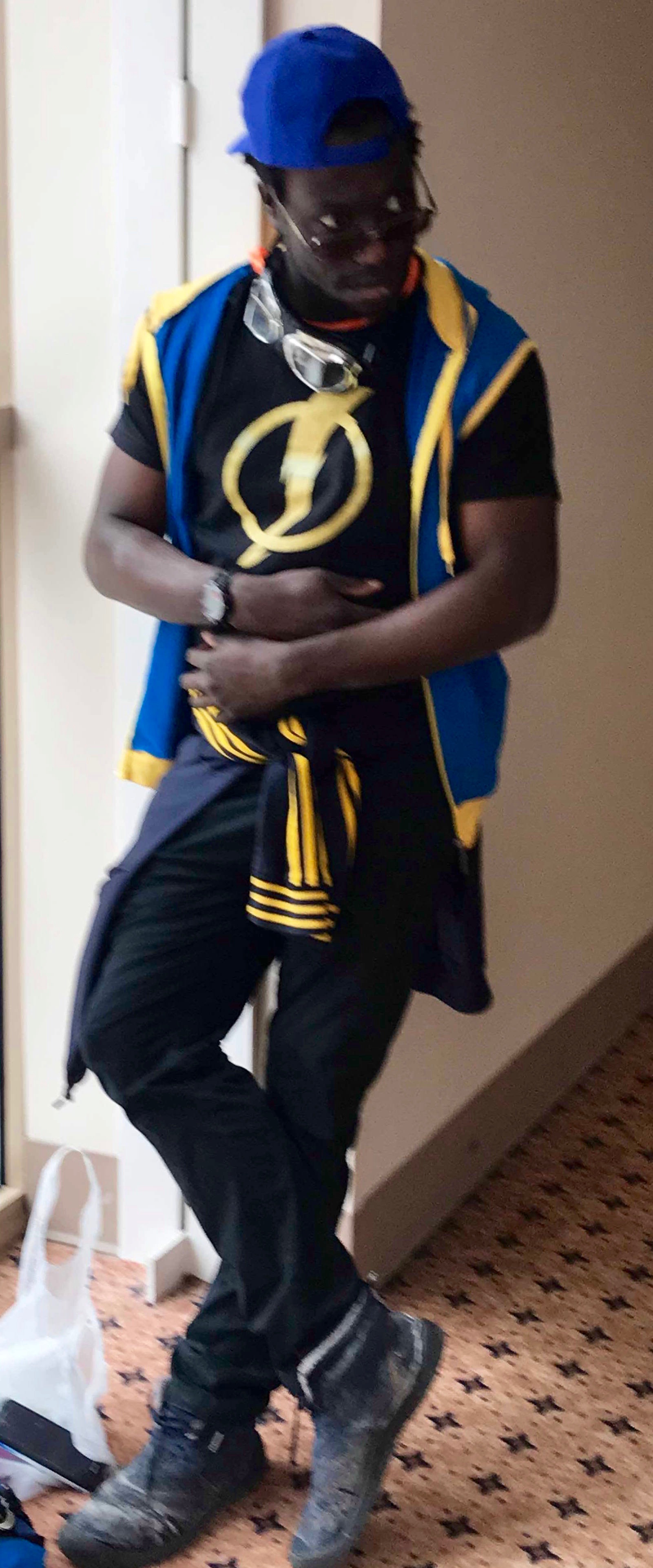 Static Shock.jpg