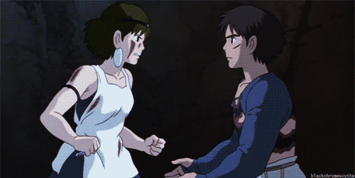san.gif