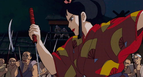eboshifigjt.gif
