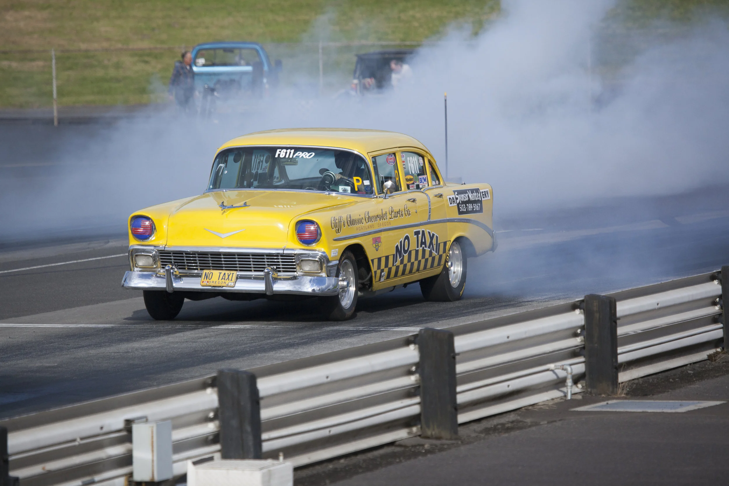 Diller_Sports_dragracing_30.jpg