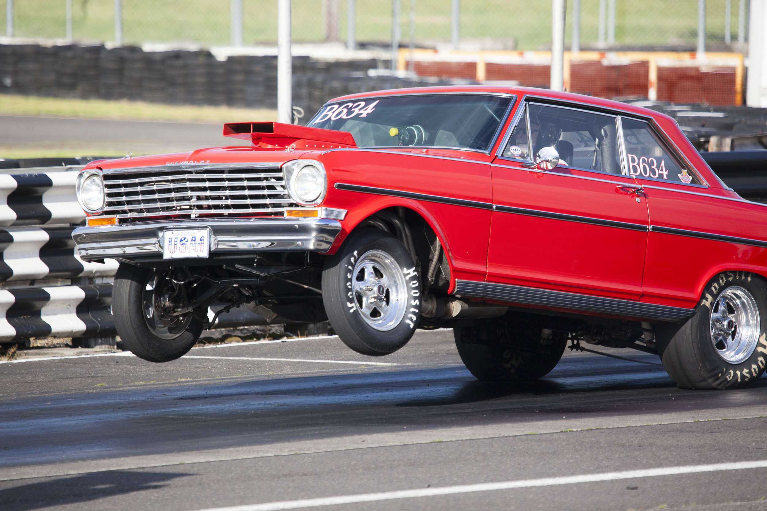 Diller_Sports_dragracing_29.jpg