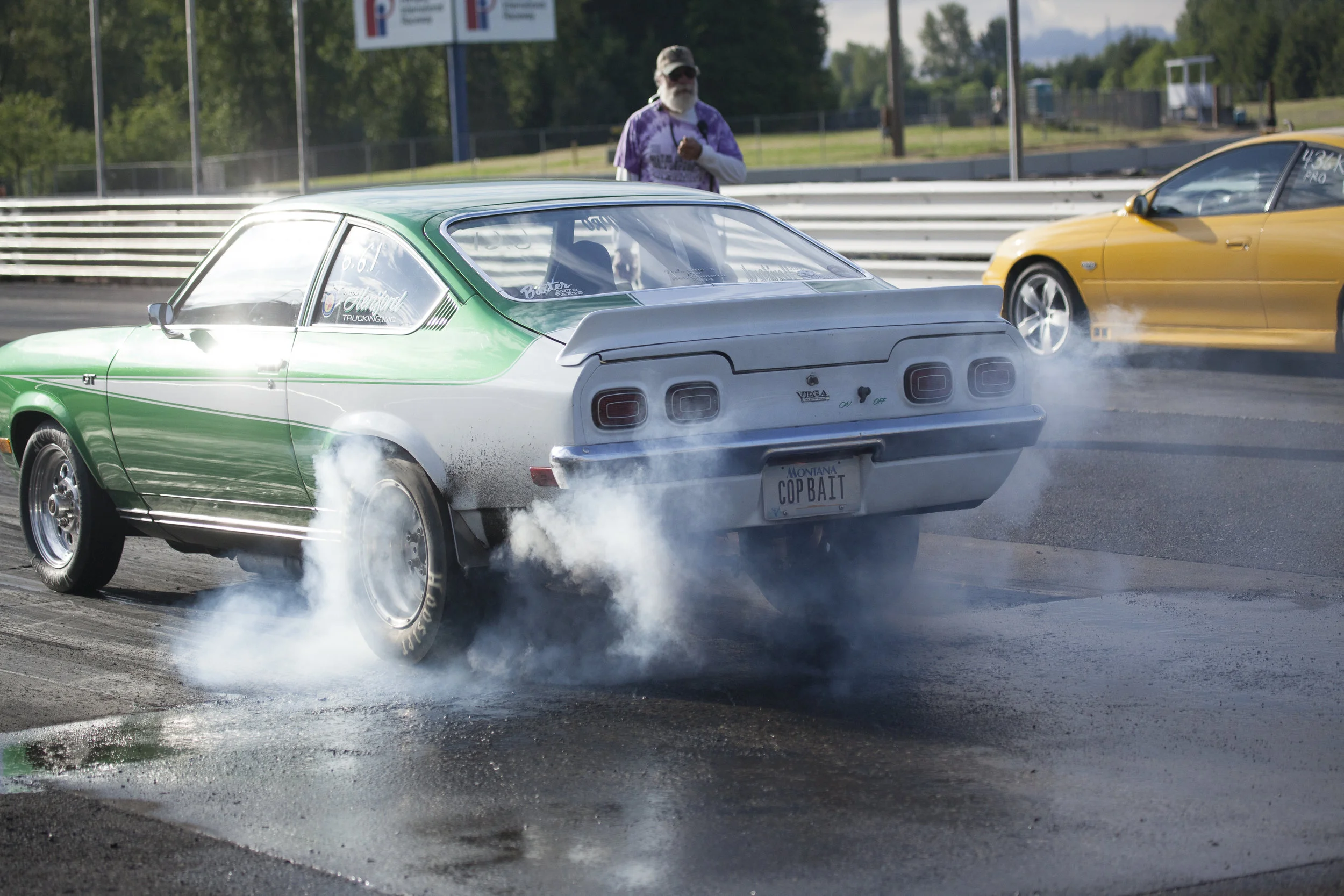 Diller_Sports_dragracing_37.jpg