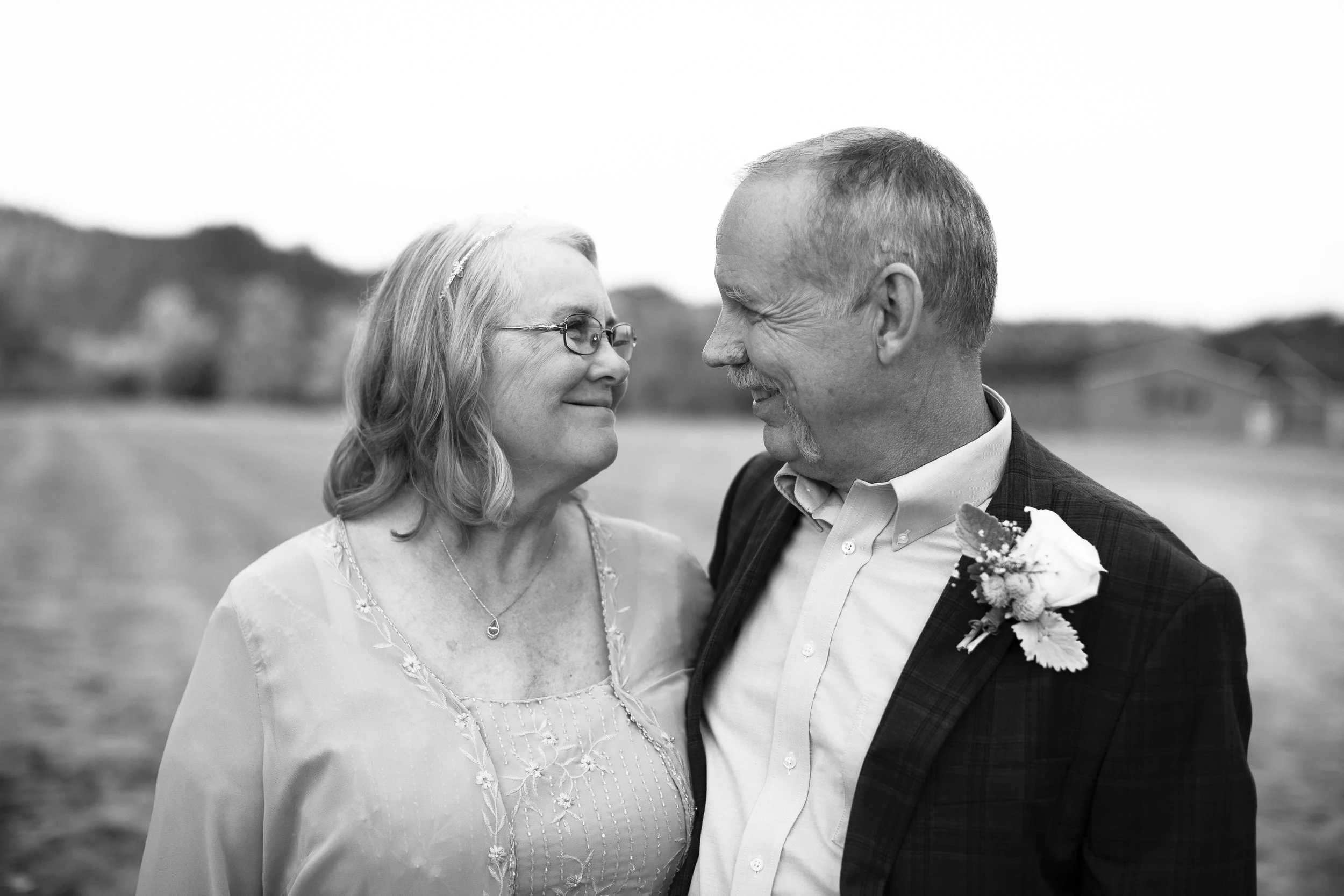 Suzi+Greg_4.jpg