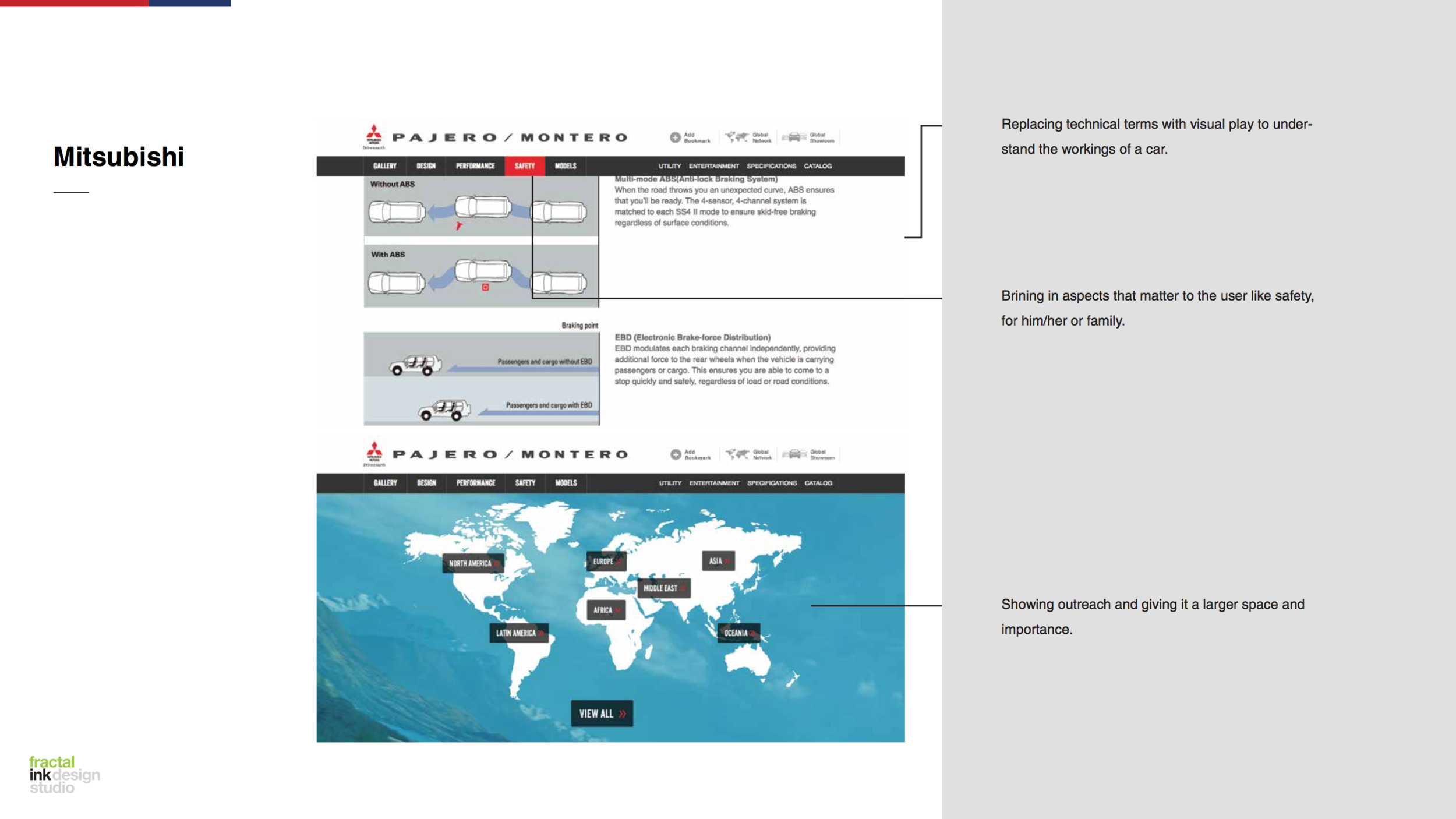 Screen Shot 2017-11-07 at 11.49.54 AM.png