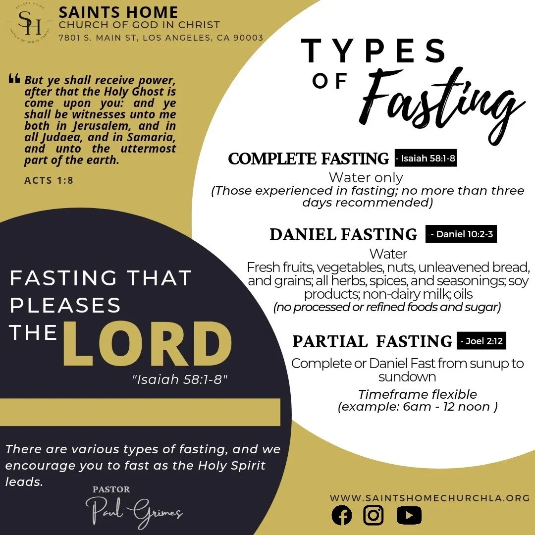 fasting.webp