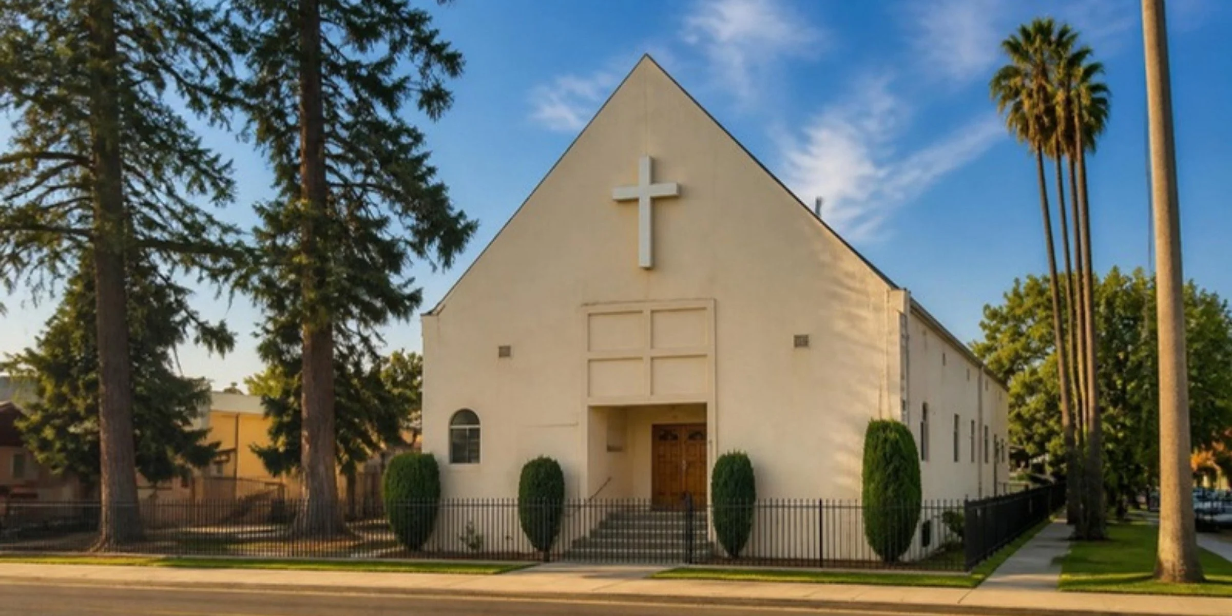 saints-home-church-hero.jpg