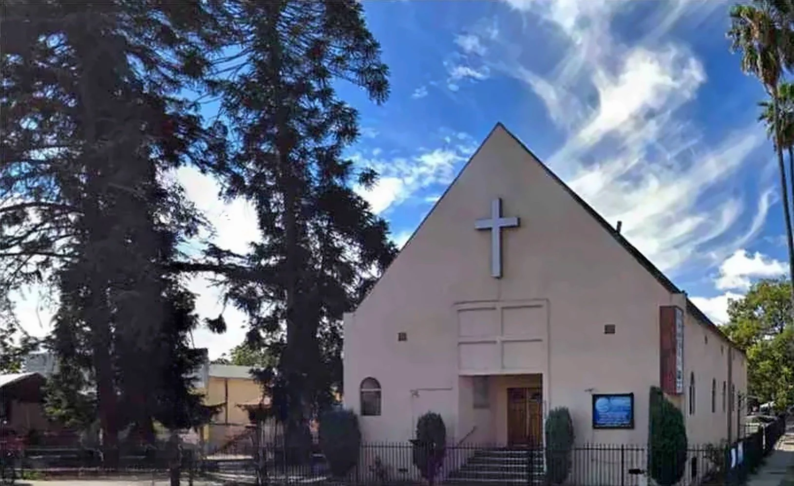 saints-home-church-building.jpg