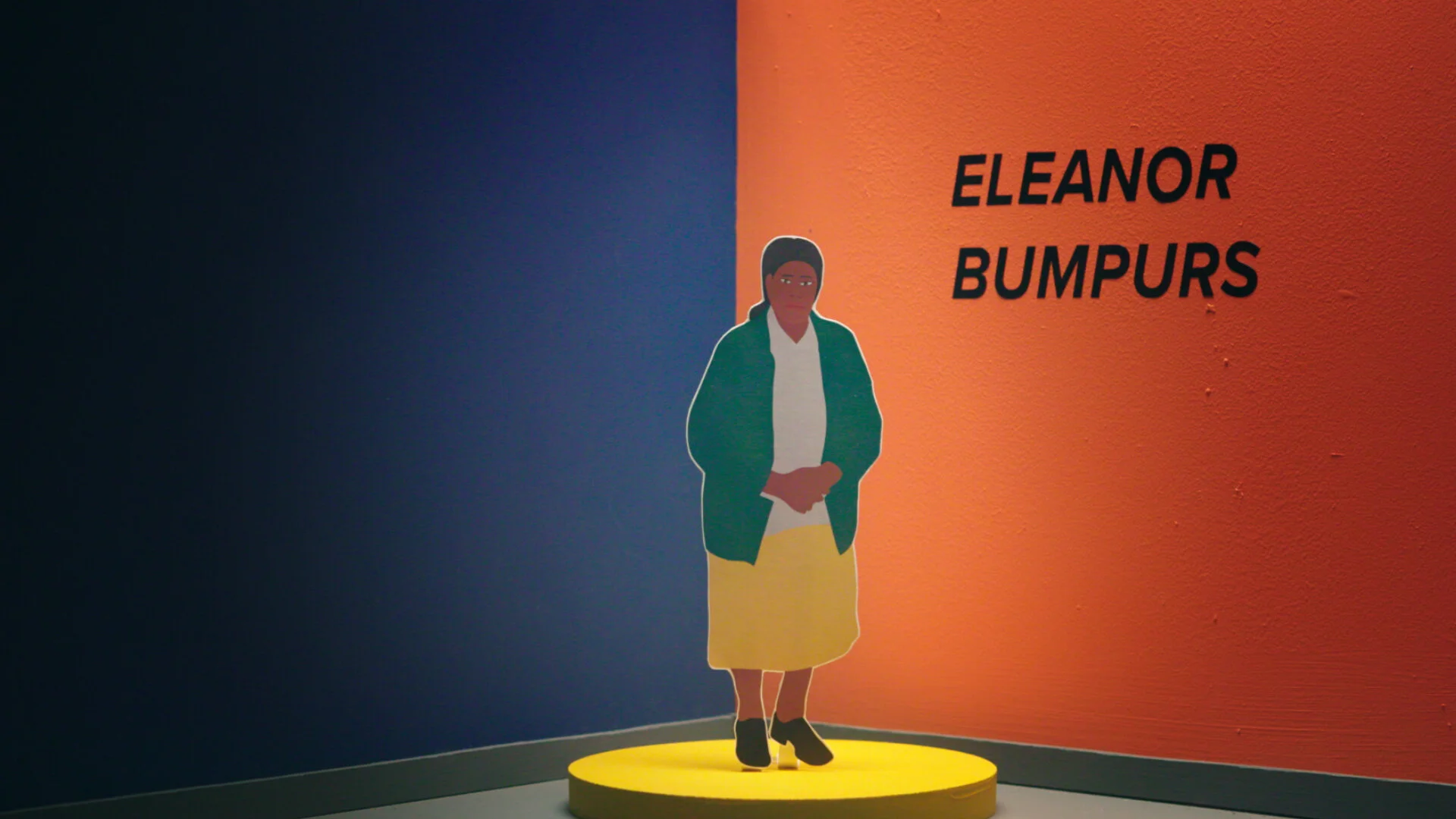 6_Eleanor_Bumpurs0.jpeg