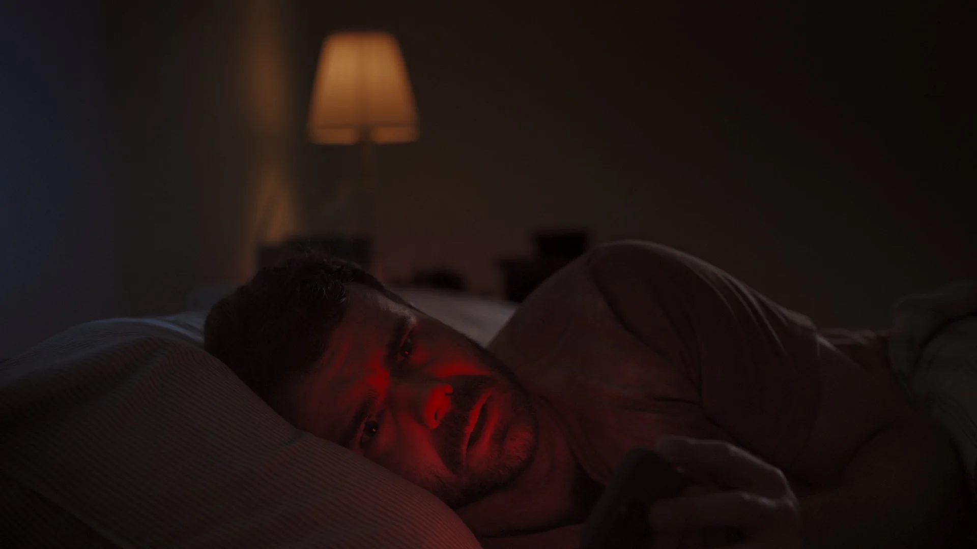 Timeline 1_01_00_22_02.jpg