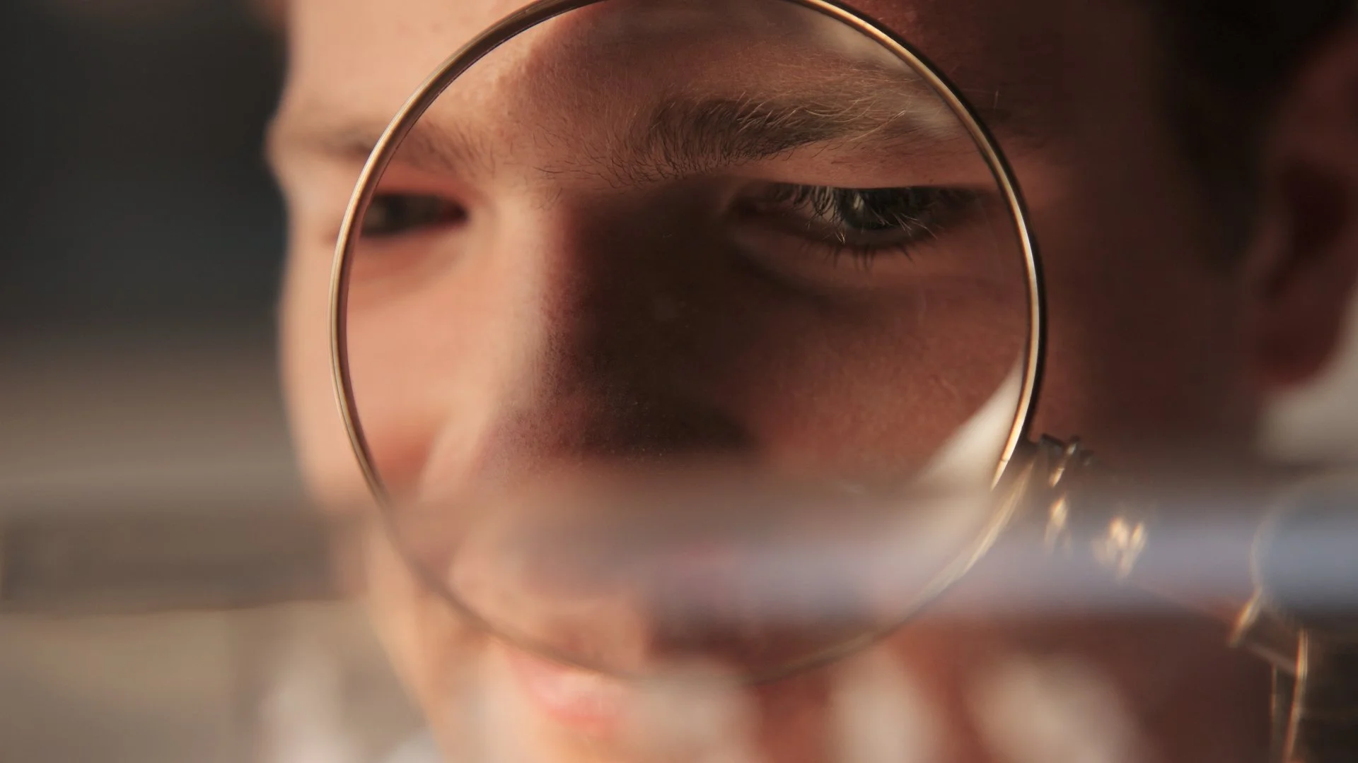 Timeline 1_01_00_17_15.jpg