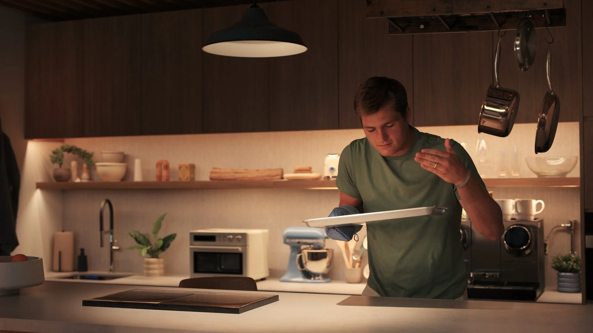 Timeline 1_01_00_25_21.jpg