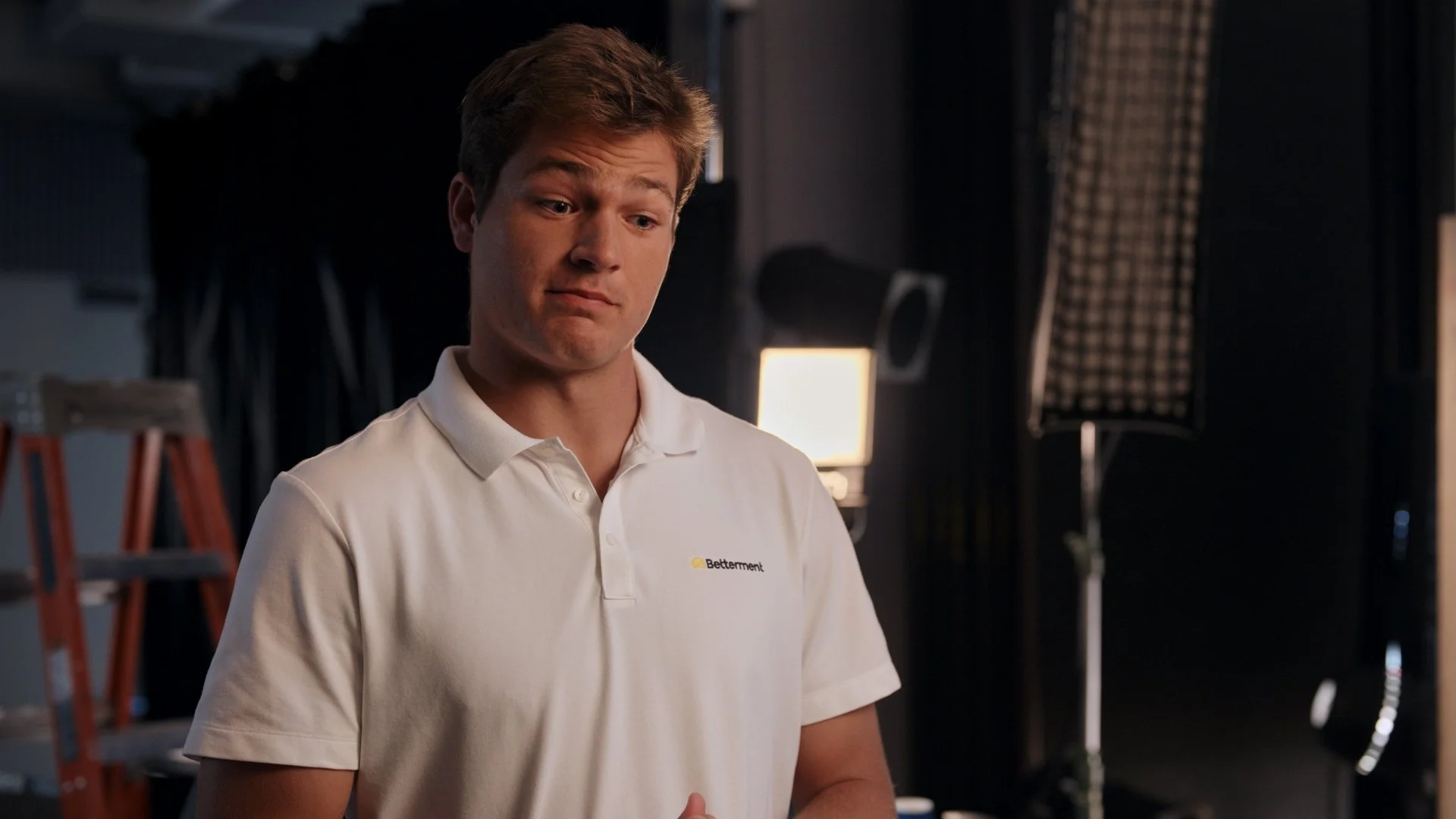 Timeline 1_01_00_22_20.jpg