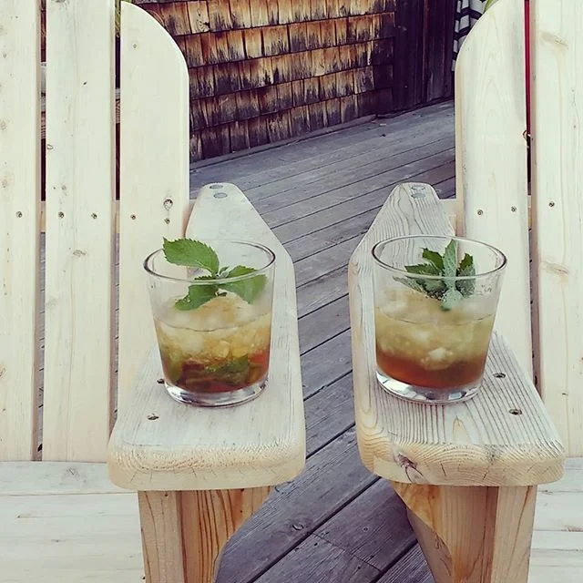 Yankee Julep.jpg