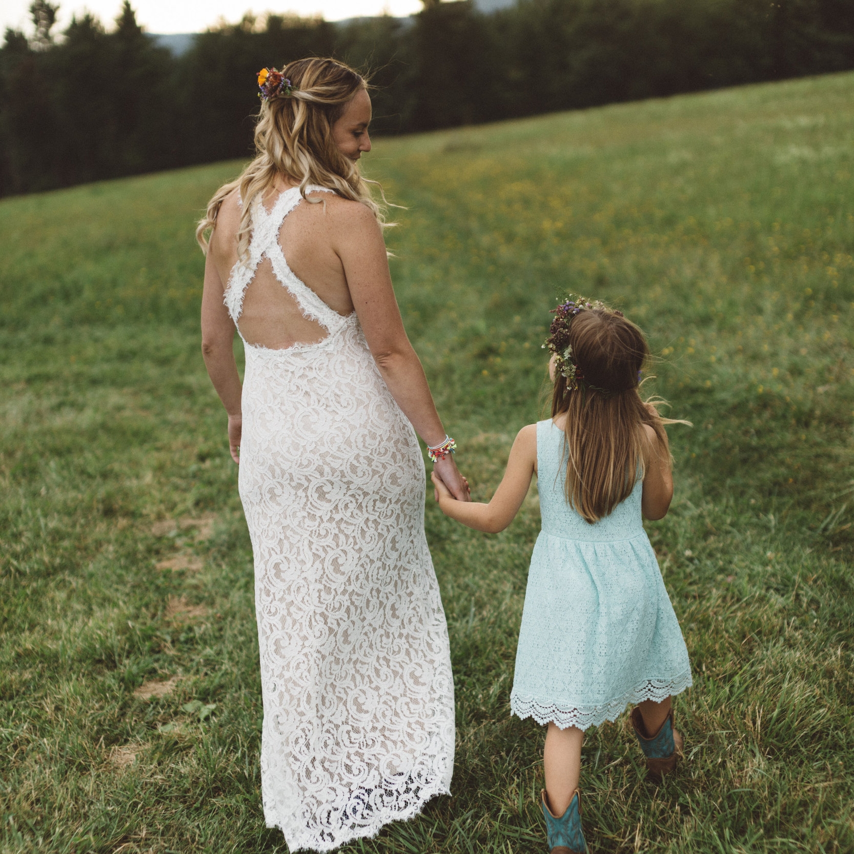 Abby and Austin-0382.jpg