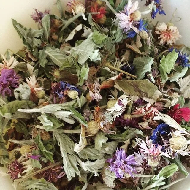 Henry Higgins Tea.jpeg