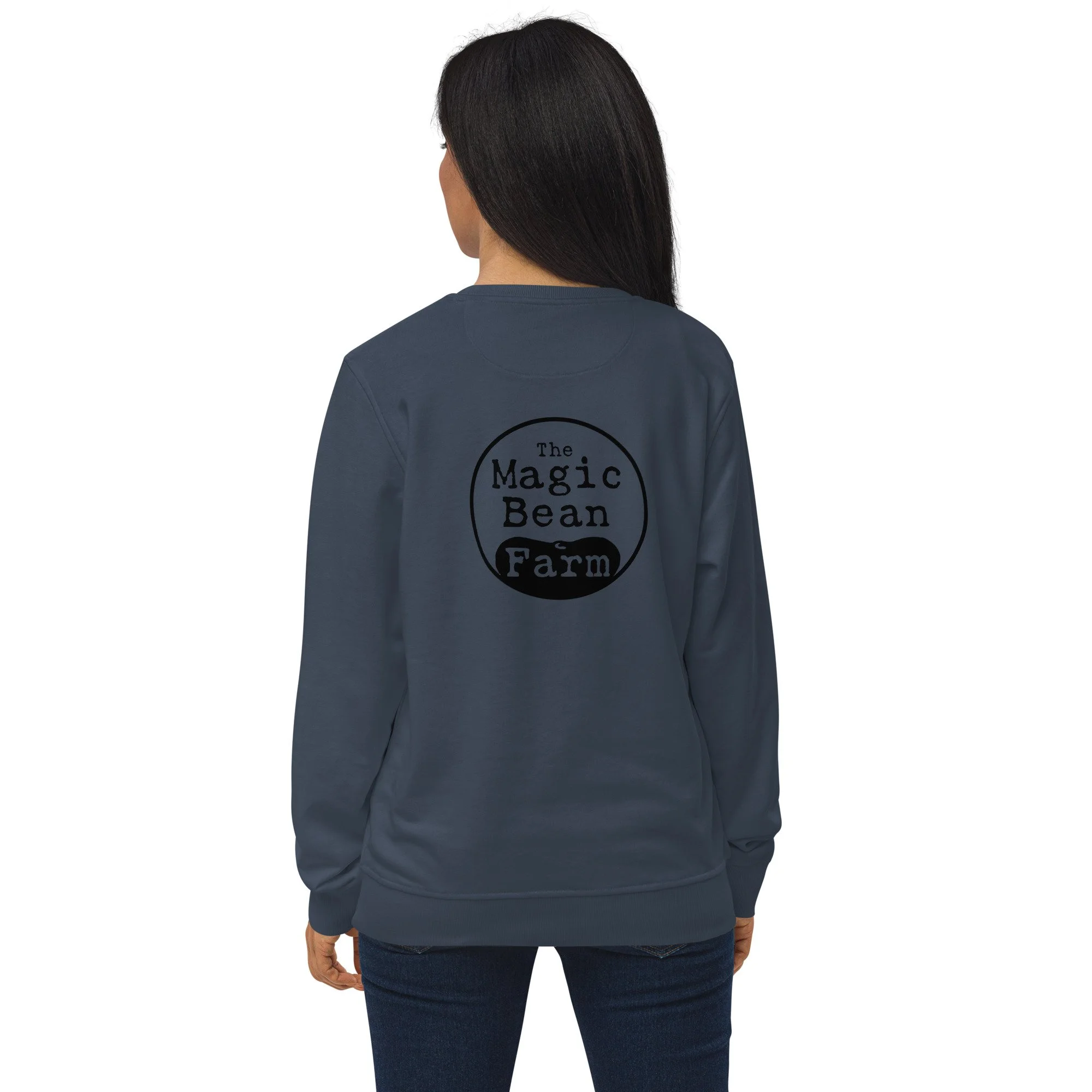 unisex-organic-sweatshirt-french-navy-back-63f8d0470cfed.jpg