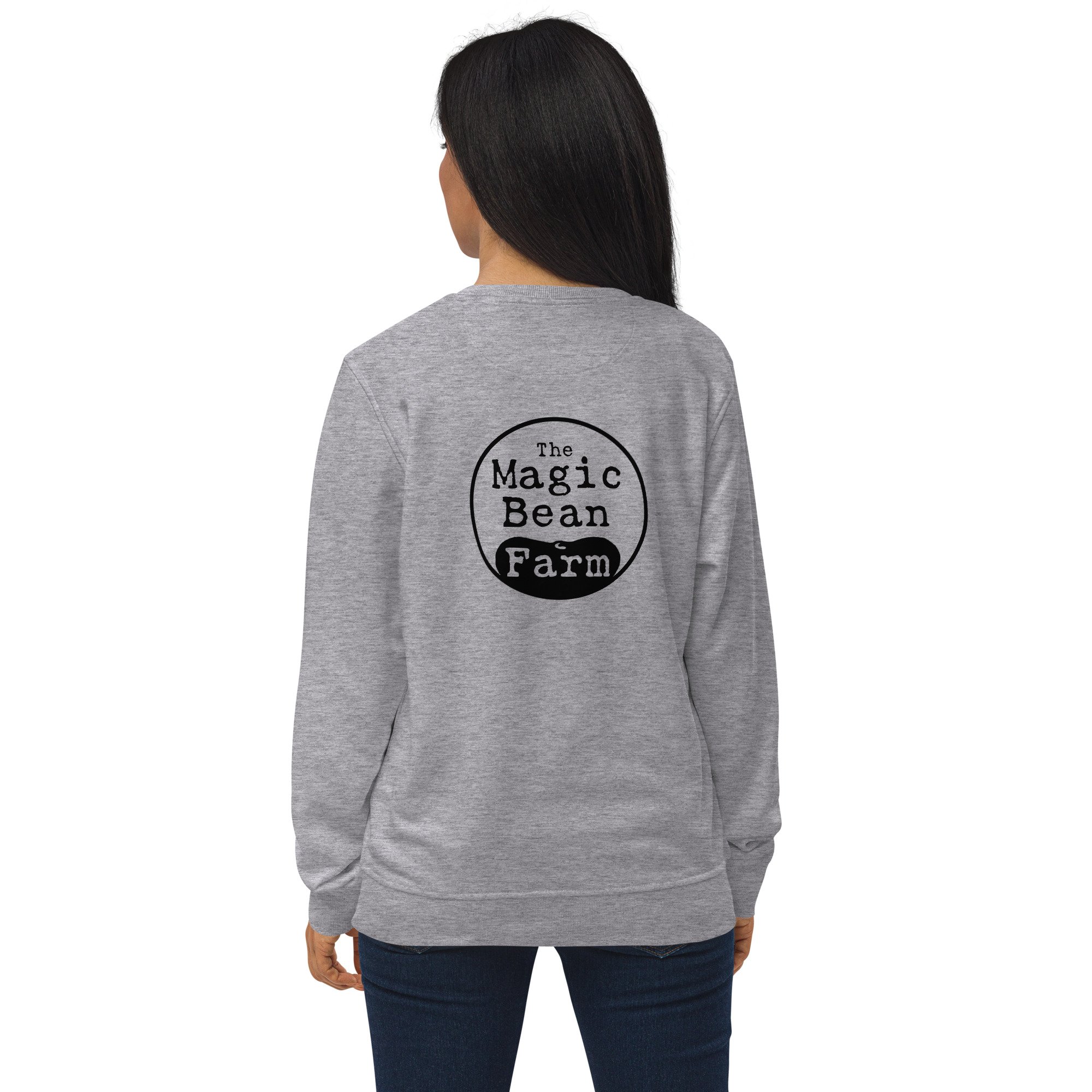 unisex-organic-sweatshirt-grey-melange-back-63f8d0470d9f0.jpg