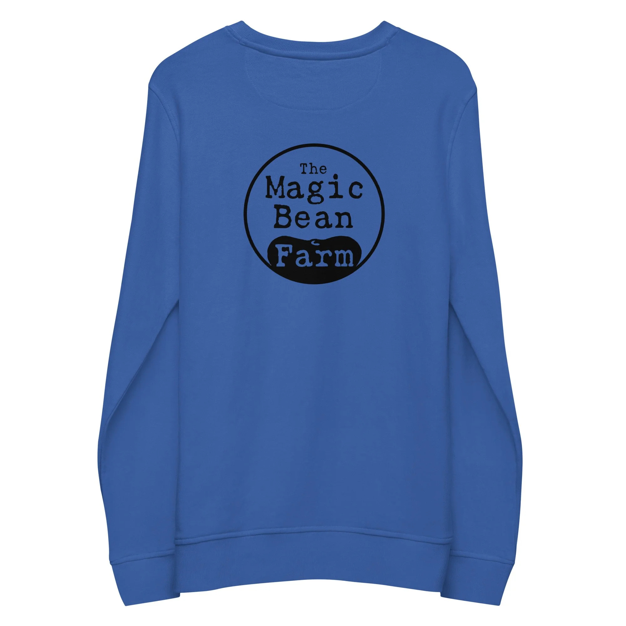 unisex-organic-sweatshirt-royal-blue-back-63f8d73c9ab47.jpg