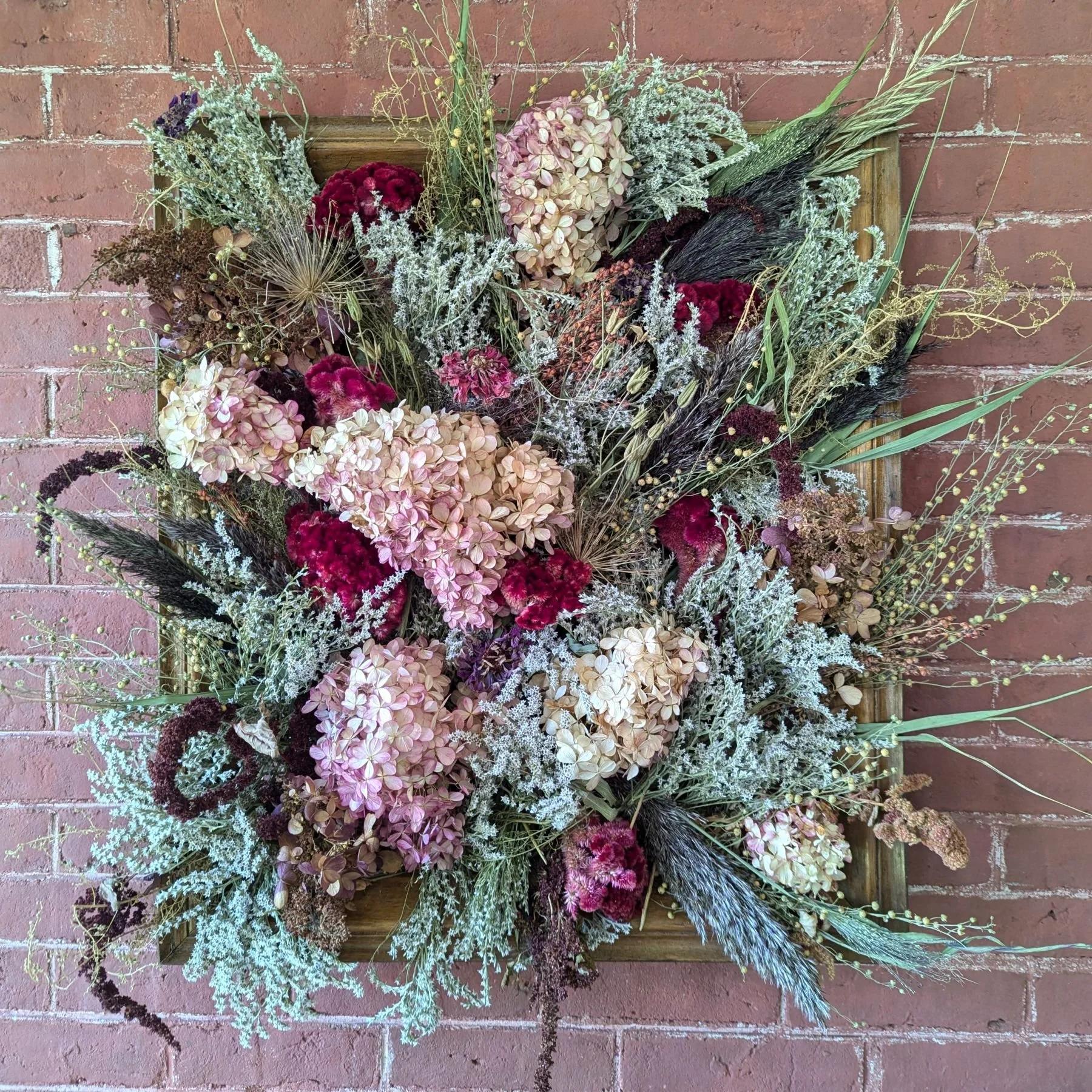 Magic Bean VT Craft Council 26.jpg