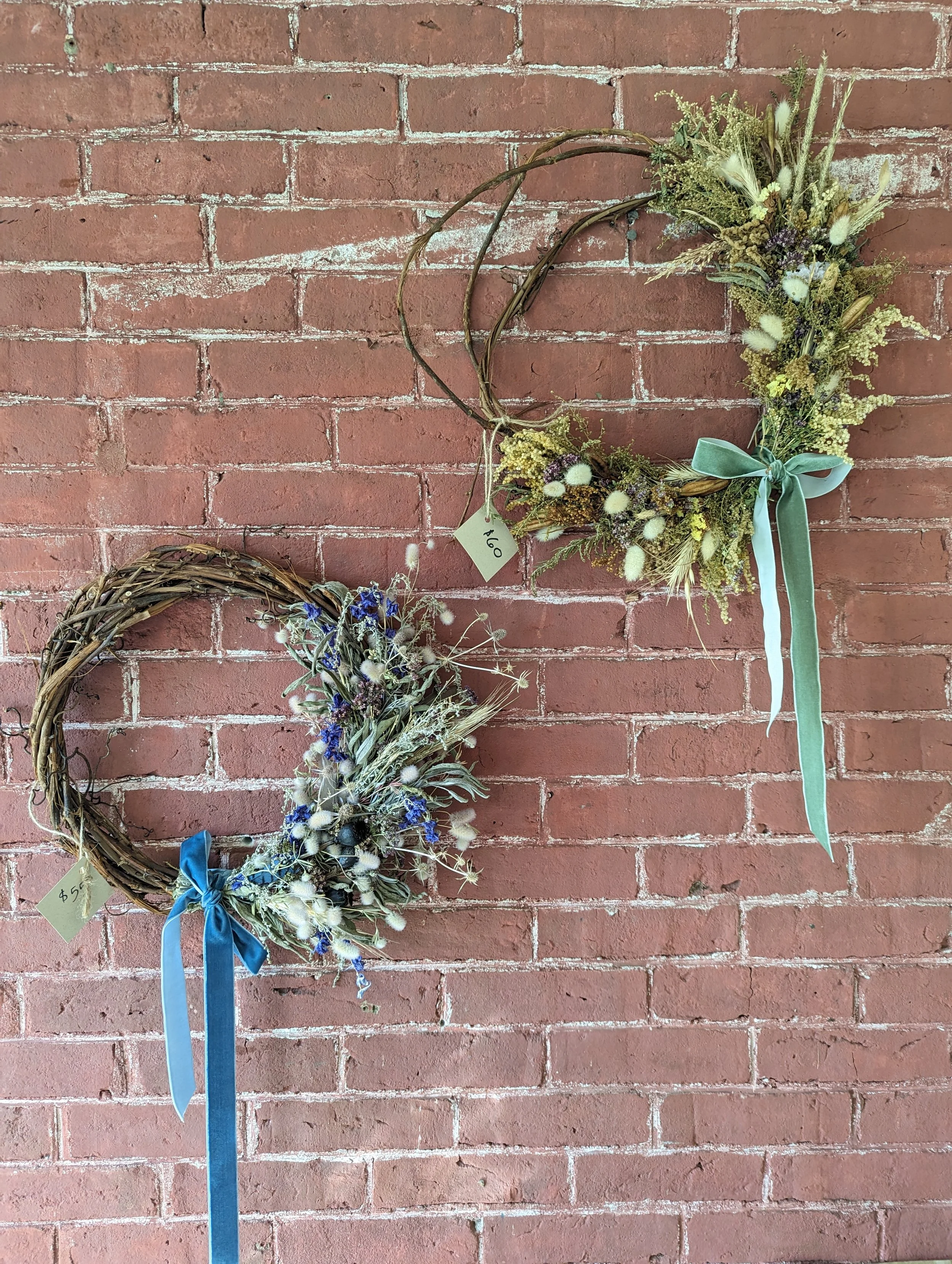 PXL_20231013_170117757 (1).jpg