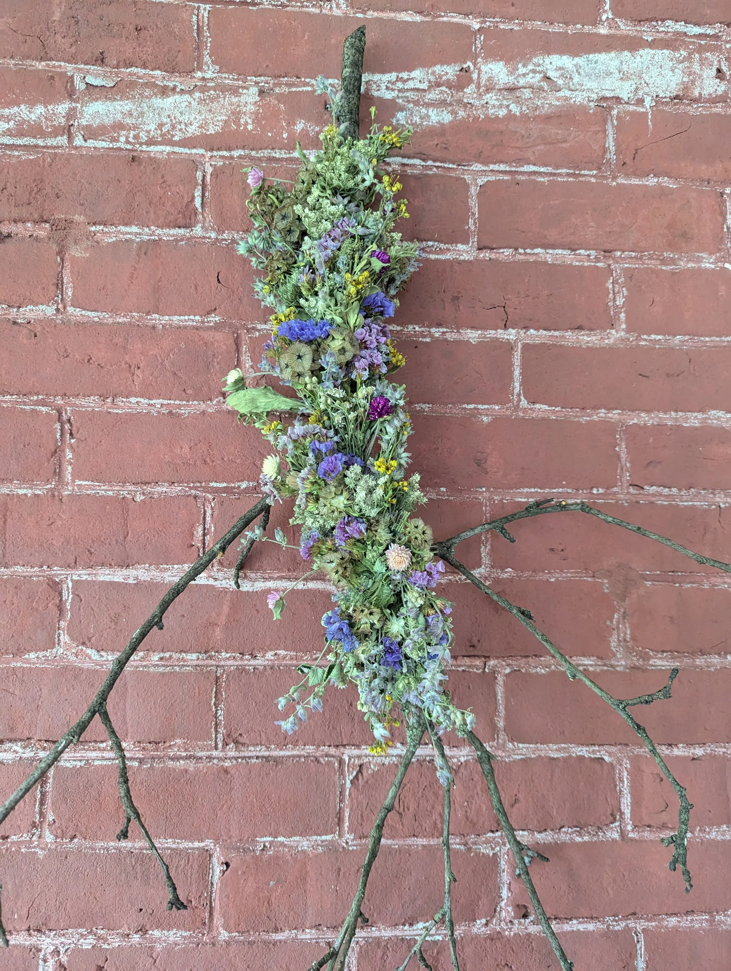 PXL_20240806_174027565 (1).jpg