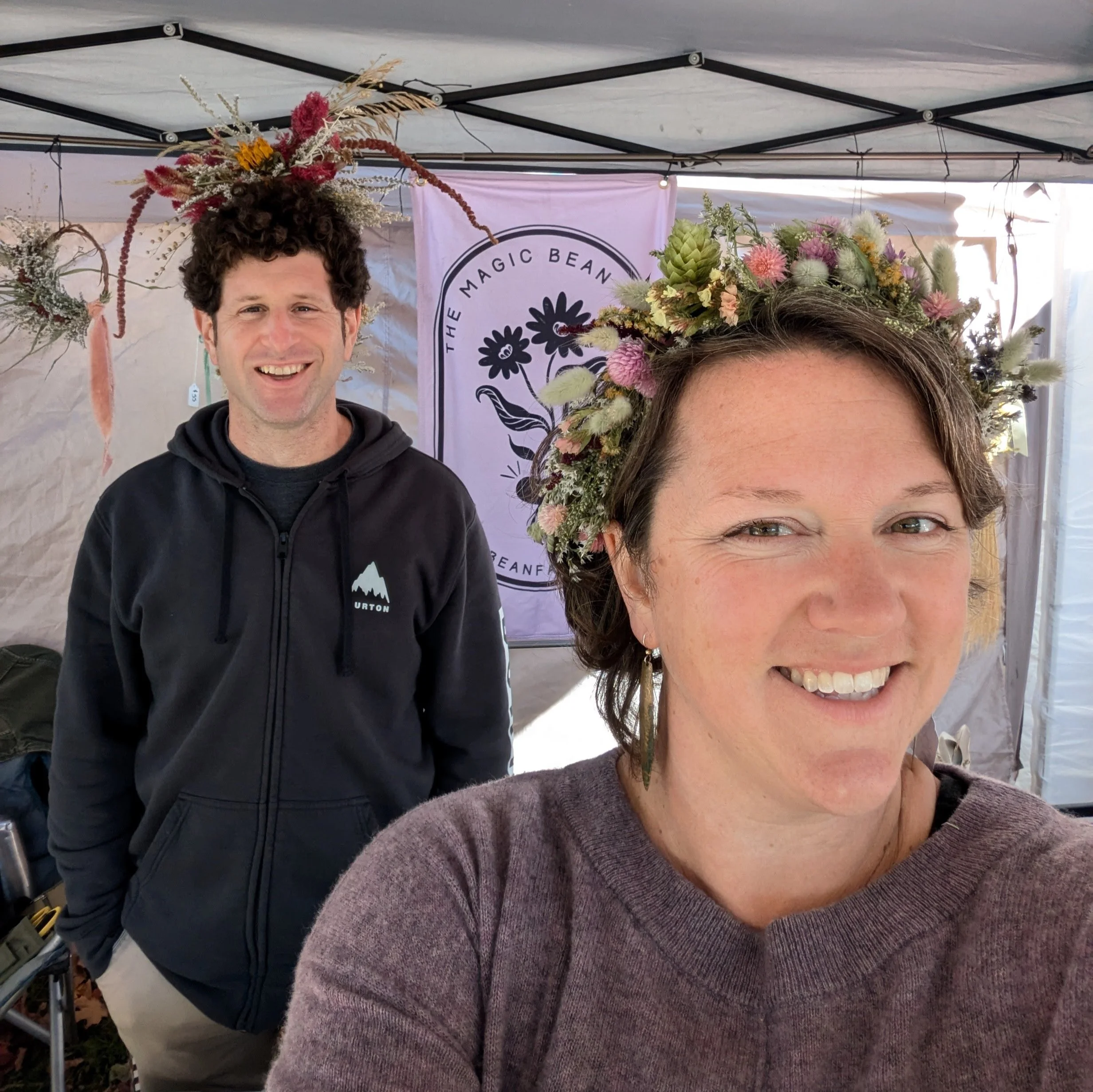 PXL_20241006_140302683 (3) (2).jpg