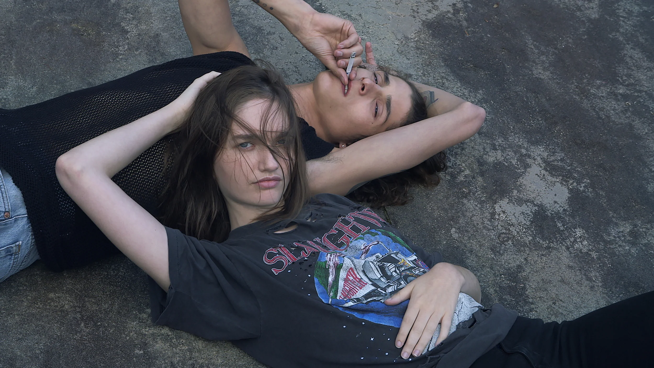 GrungeVidOuttake2016Color.jpg
