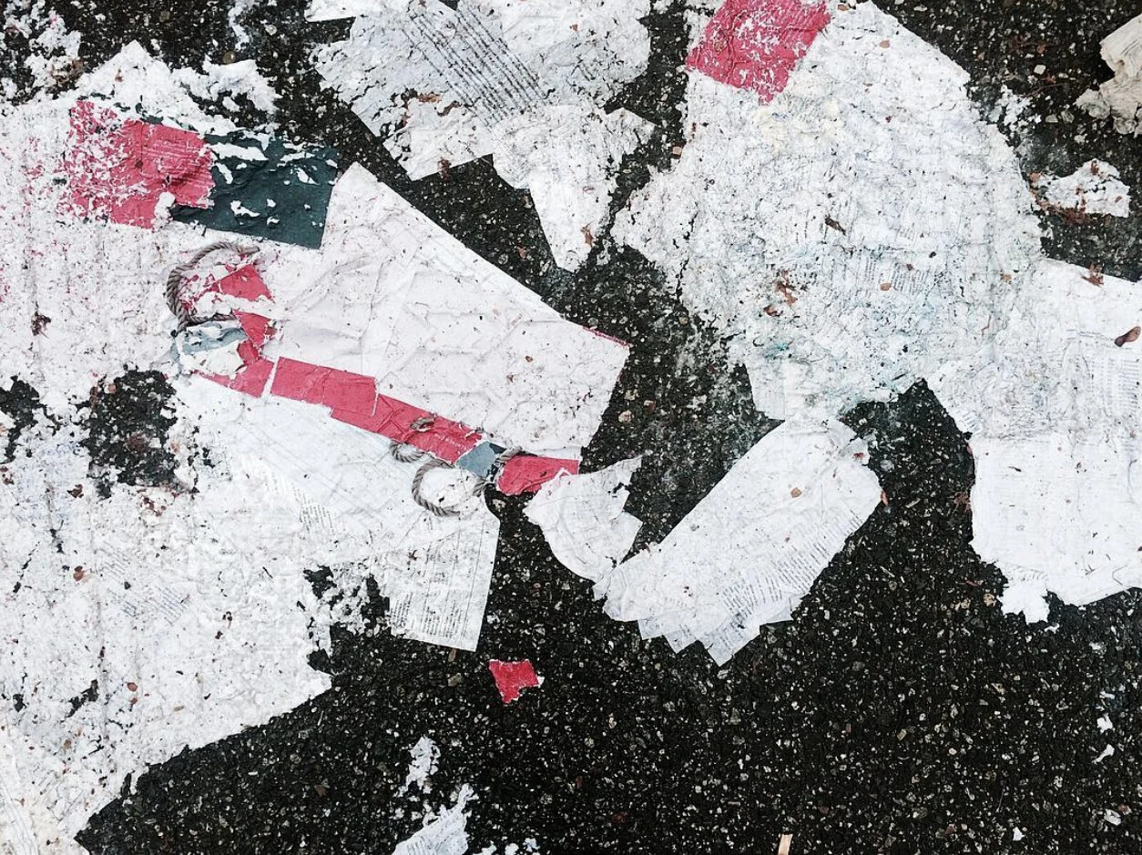 Street_WetGarbage.jpg