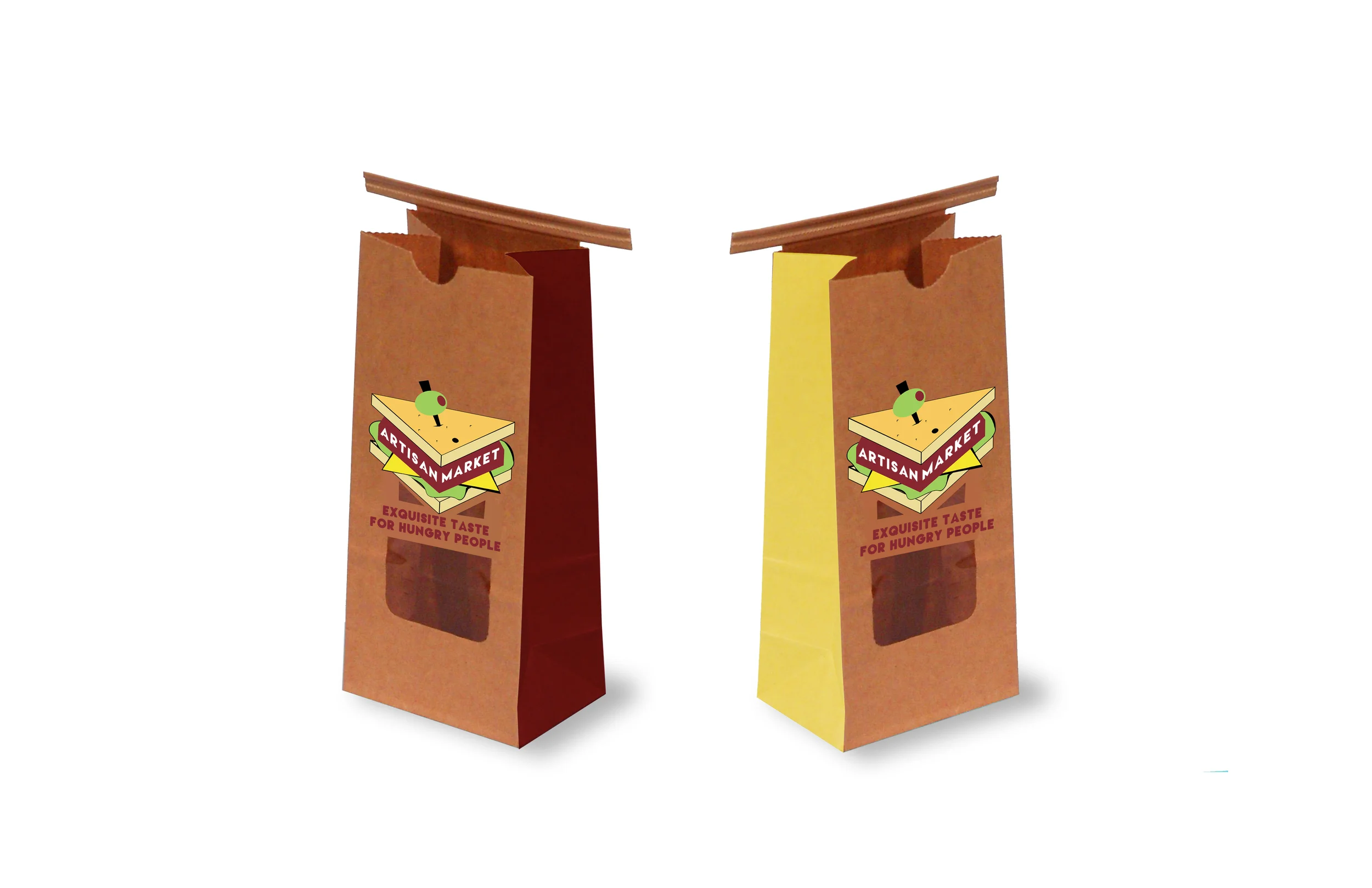 Bread_Bag.jpg