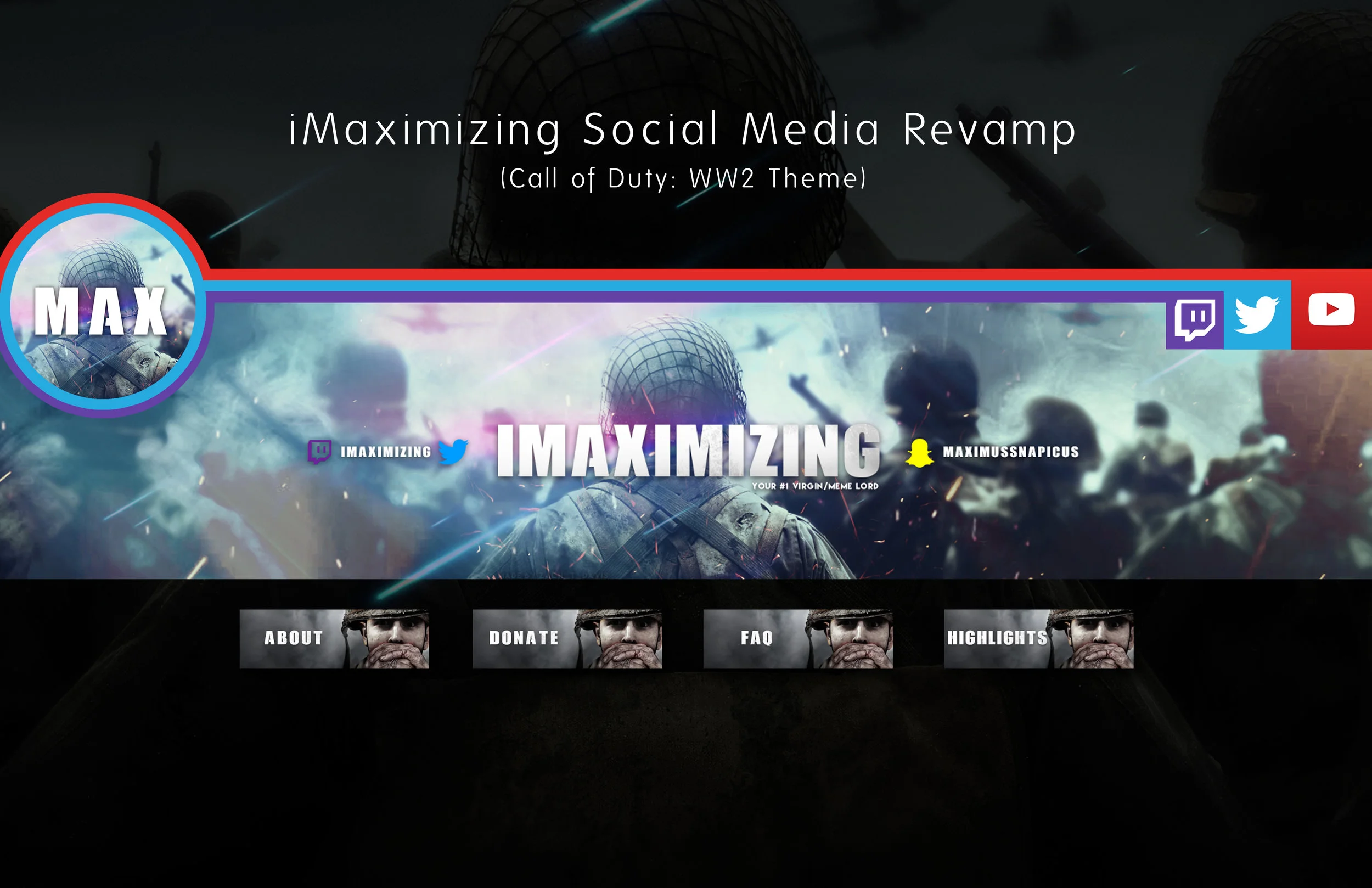 Soical Revamp_Max.jpg