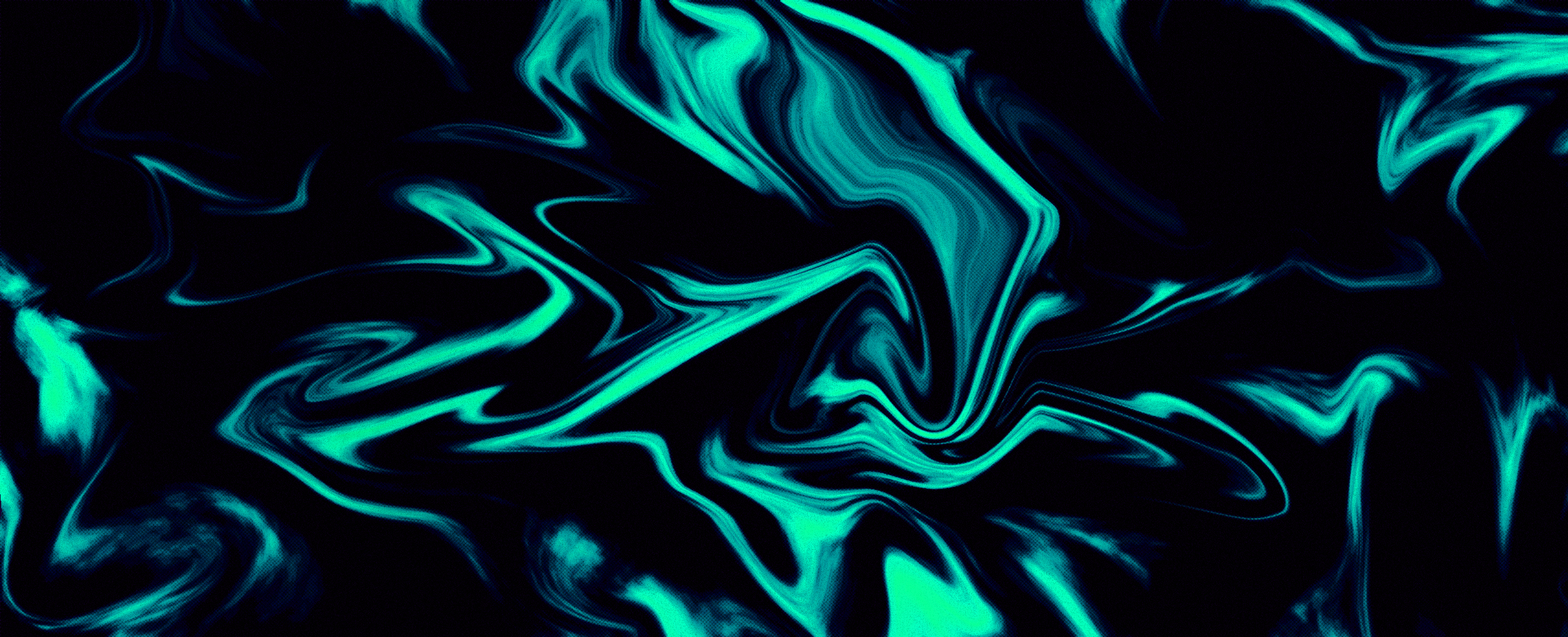 Marble Pattern