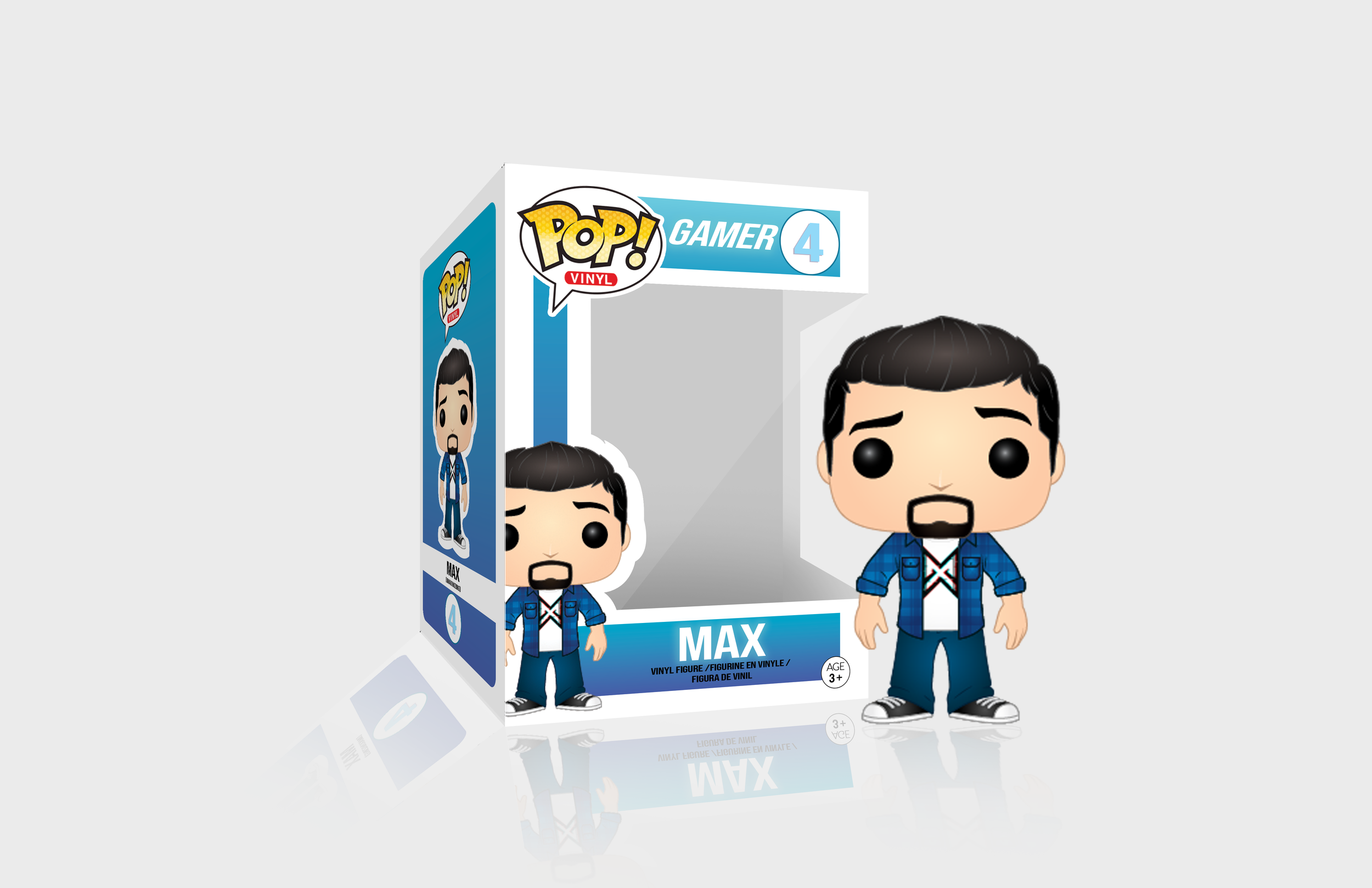 Funko Pop Box_Max 3d model.png