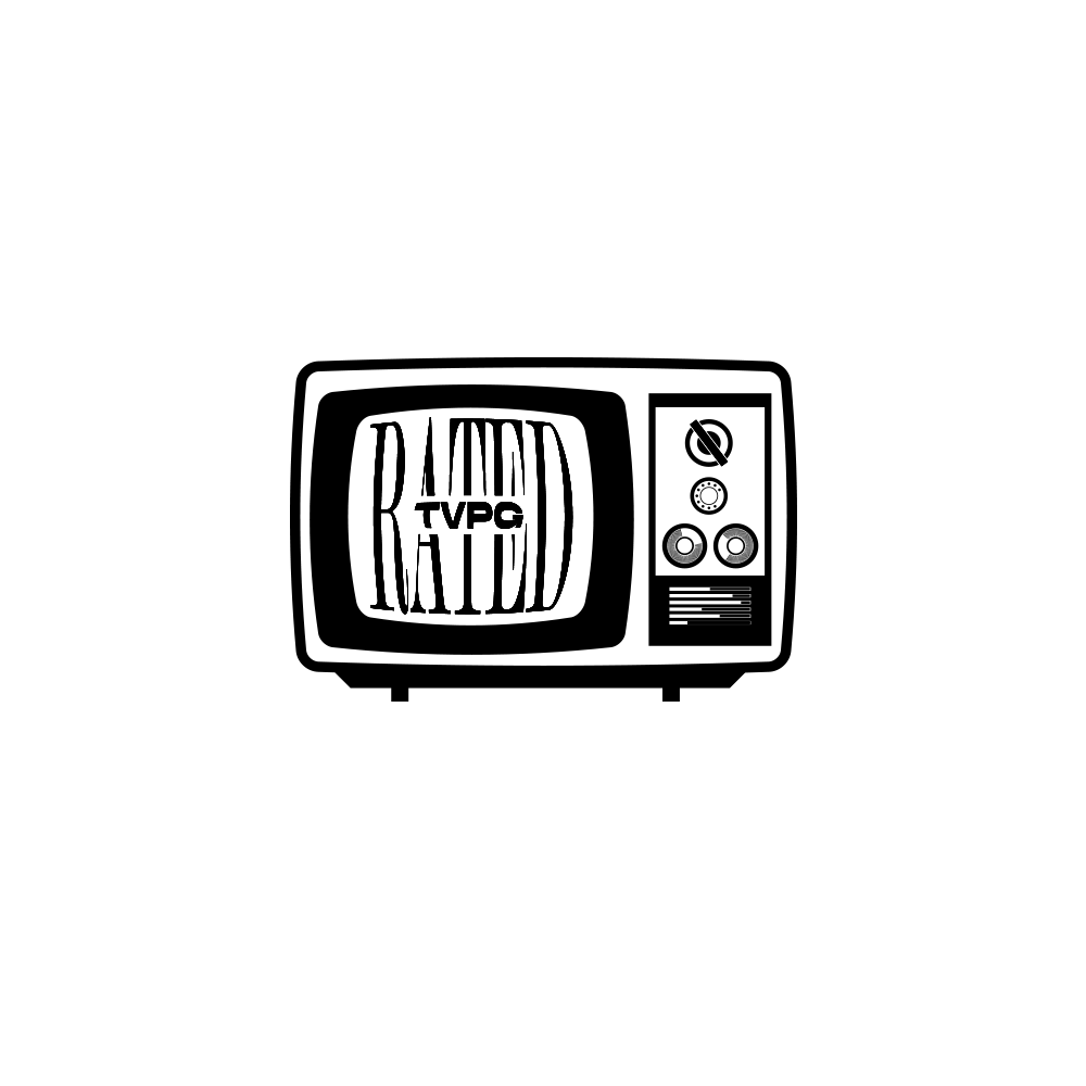 TV Design_B&W.png