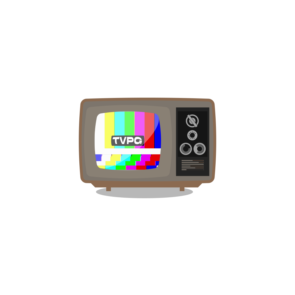 TV Design_Color.png
