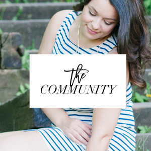 Join myself and other #limitless enterpenuers for a fresh perspective on how to find your voice, unleash your power, and become bring your message to the world.