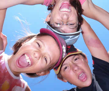 when-should-children-visit-orthodontist