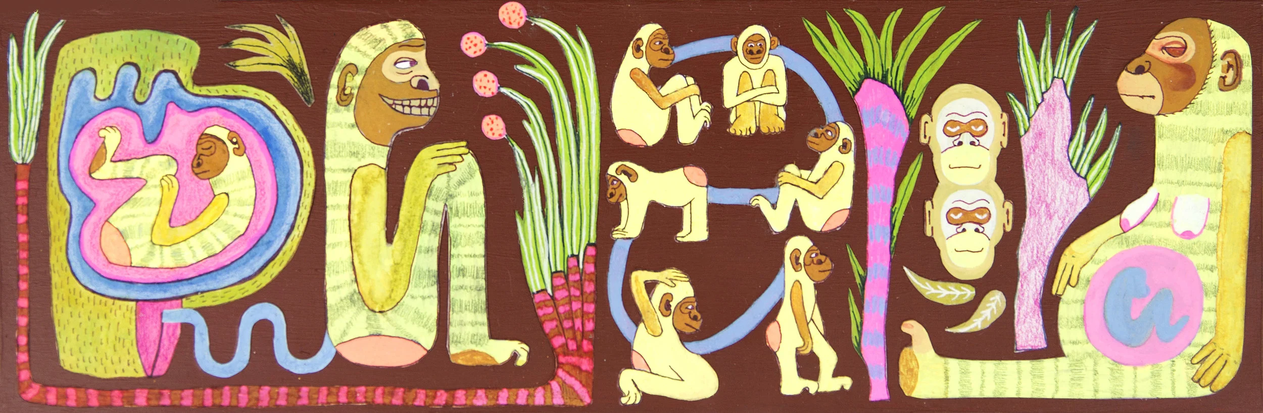 LIFE CYCLE 1.jpg
