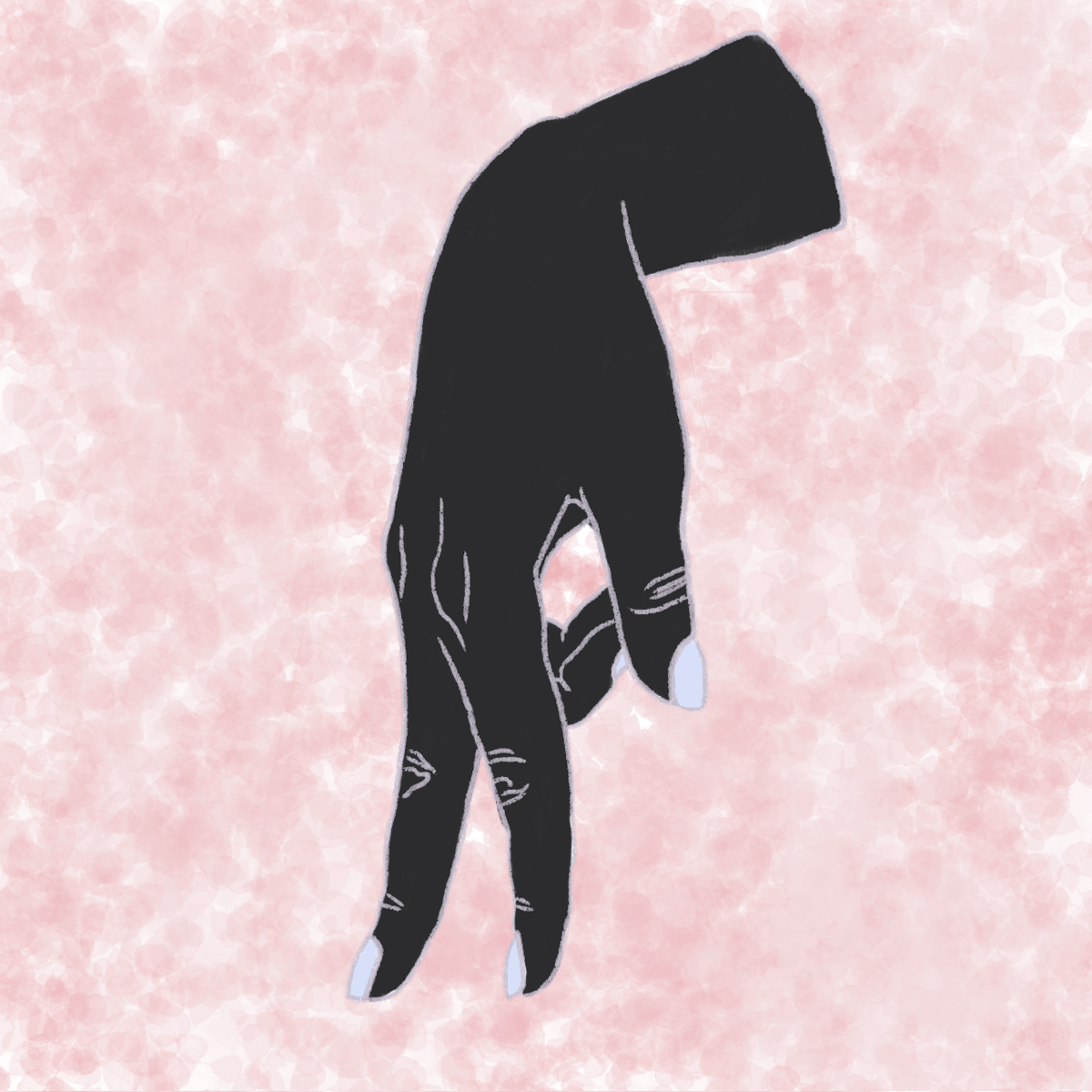 Hilary Hubanks_finger walk.gif